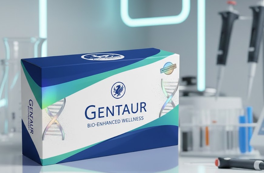 [0841-CATB0877] Capilia™ TB Neo Extraction buffer - 20mL/Bottle