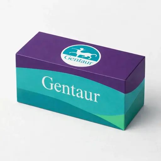 Zellarten-Identifikations-Kit (Multiplex-PCR-Methode) – 25 Tests