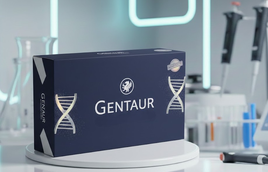 Dekonation 90 - 1 L