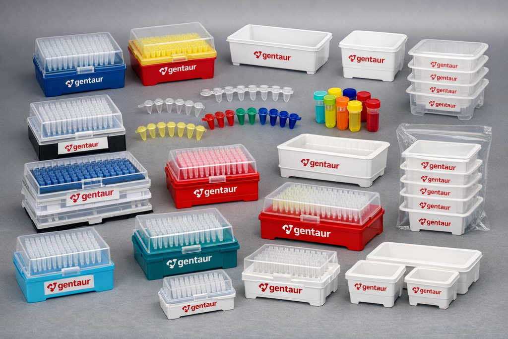 Étanchéité à décollement thermique, feuille d’étanchéité à la chaleur peelable, 1 rouleau (122 m x 78 mm)