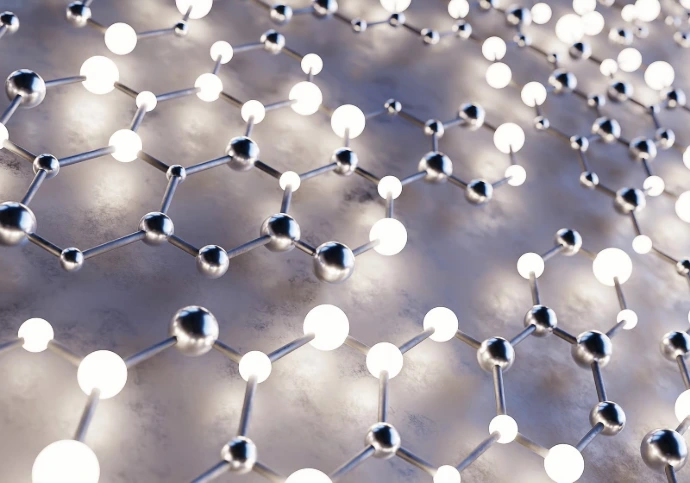 Analytical Characterization and Research Quality